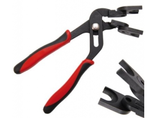 M4733 = M38289 - BMW oil cooler pliers