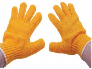 M39959 - non-slip gloves Workshop
