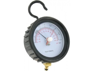 MMI6020 - Mityvac - Compressor Tester Gauge