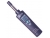 MHU35012 - hygrometer / thermometer