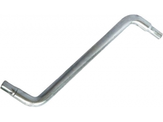 M52617 - 8x10 mm wrench for oil plugs