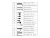 M12044 - Gearbox oil change adapters, 15 pcs