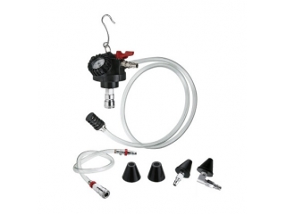 M5045 - Cooling system filling and bleeding kit