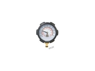 MMI6177 - Mityvac - gauge -1 to 4 bar