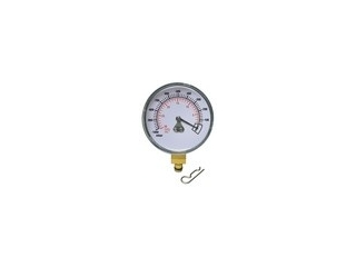 MMI6179 - Mityvac - gauge -1 to 0 bar