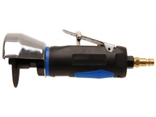 M33286 - pneumatic sander