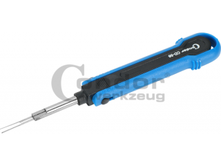 M5012/56 - CE56 connector tool