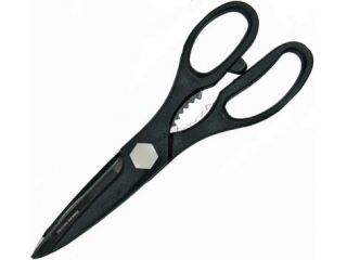 M707 = C.707 = B.2049 - Scissors 215 mm