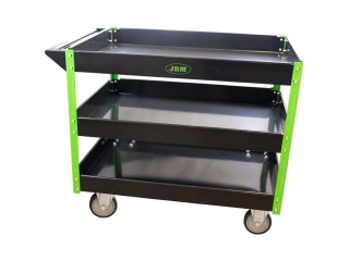 WD51576 - Trolley 100 kg