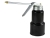 M52243 - Metal oiler 250 ml