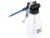M38441 - Plastic oiler 250 ml