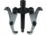 Bearing Pullers