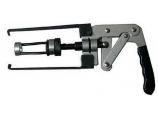M31777 - valve spring tensioner puller