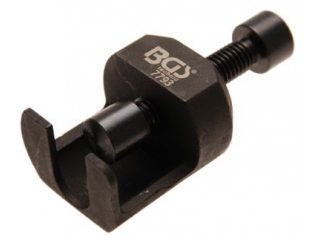 M37793 - Audi Wiper Puller, 15 mm