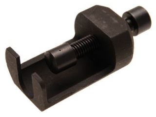 M37794 - Wiper Puller VW, Opel & Honda