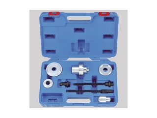 M5512 - Bearing Kit for VAG belt pre-tensioners