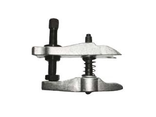 M45263 - 36 mm joint extractor