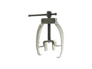 M31873 - Valve Puller