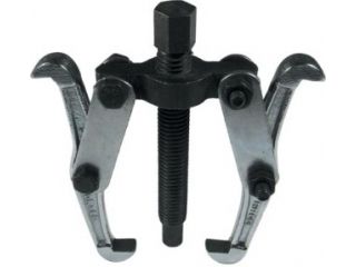 M141/75 - Puller 2-arm 75 mm, for bearings