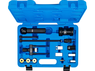 M68345 - Injector removal kit, 16 pcs, VAG