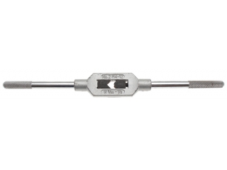 M157/2 => M30946 - Knob for taps No. 2 / M4 - M12