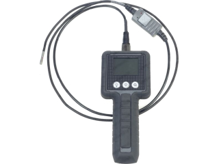 MHU23105 - Videoscope / Endoscope - 4.9 mm inspection camera, double