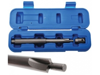 M362606 - Cutter 15 mm socket injector
