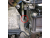 M5499 - DSG VAG gearbox lever