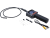 M63216 - Videoscope / Endoscope - 8.0 mm inspection camera