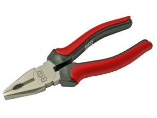 M30325 - Pliers 165 mm