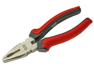 M30326 - Pliers 175 mm