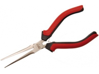 M30341 - Needle nose pliers 175 mm