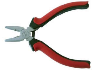 M30380 - Pliers 120 mm