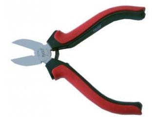 M30381 - cutting pliers 115 mm