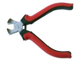 M30384 - Front 105 mm cutters