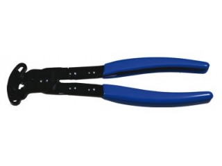 M4739 - Special pliers for cable ties