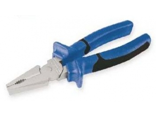 MH42094 - pliers 180 mm
