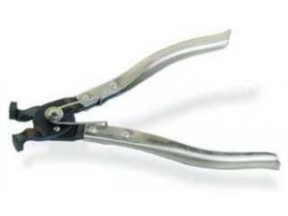 MH45192 - Cobra pliers and clamps Clic