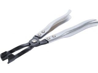 M8668 - Valve Stem Seal Pliers, 270 mm