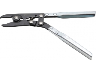 B39093 - Drive shaft clamp pliers | 260 mm