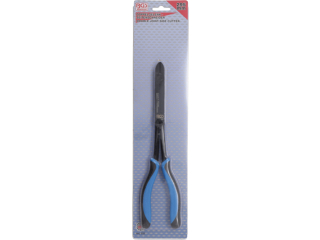 M30533 - Articulating Pliers / Diagonal Cutters - Cutting, Articulating, Extra Long 295 mm
