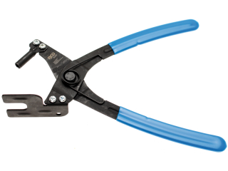 M38256 - Pliers for Exhaust Gasket