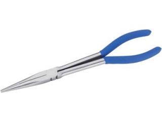 M30410 - Pliers long straight