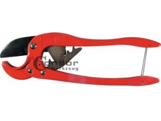 M73/63 - PE Pipe Cutter 6-63 mm