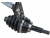 B39093 - Drive shaft clamp pliers | 260 mm