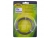 M13813 - Glass removal cord, 4-point, 22 m