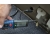MHU31014 - Voltage tester 0-24V, digital - Electrical installation tester