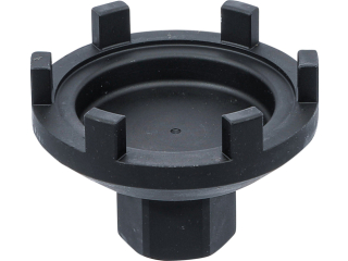 M39861 - Socket for slotted nuts for differentials - differential - ZF Mercedes Citaro / EvoBus