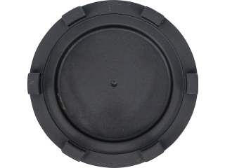 M39861 - Socket for slotted nuts for differentials - differential - ZF Mercedes Citaro / EvoBus