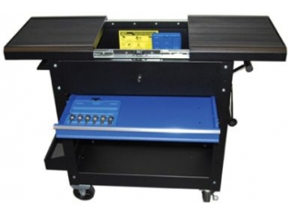 M34105 - Tool trolley